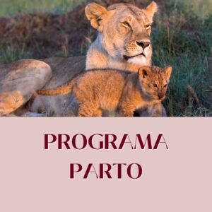Programa: Parto